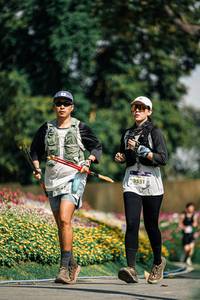 BIB: 
                            <button type="button" onclick="openModal(25998267)" class="btn btn-primary btn-sm float-right btn-popup" data-toggle="modal" data-target=".modal-high-quality">
                        <i class="fas fa-shopping-cart"></i> Add to Cart
                    </button>
                                            <button type="button" onclick="isThisMe(25998267, true)" class="btn btn-success btn-sm float-right btn-popup btn-isme hidden" data-toggle="tooltip" data-placement="bottom" title="นี่คือรูปของคุณใช่ไหม คลิกที่นี่เพื่อเอาเข้าอัลบั้ม">
                        <i class="fas fa-plus"></i> Add to album
                    </button>
                    <button type="button" onclick="isThisMe(25998267, false)" class="btn btn-warning btn-sm float-right btn-popup btn-isnotme hidden">
                        <i class="fas fa-ban"></i> Remove from album
                    </button>